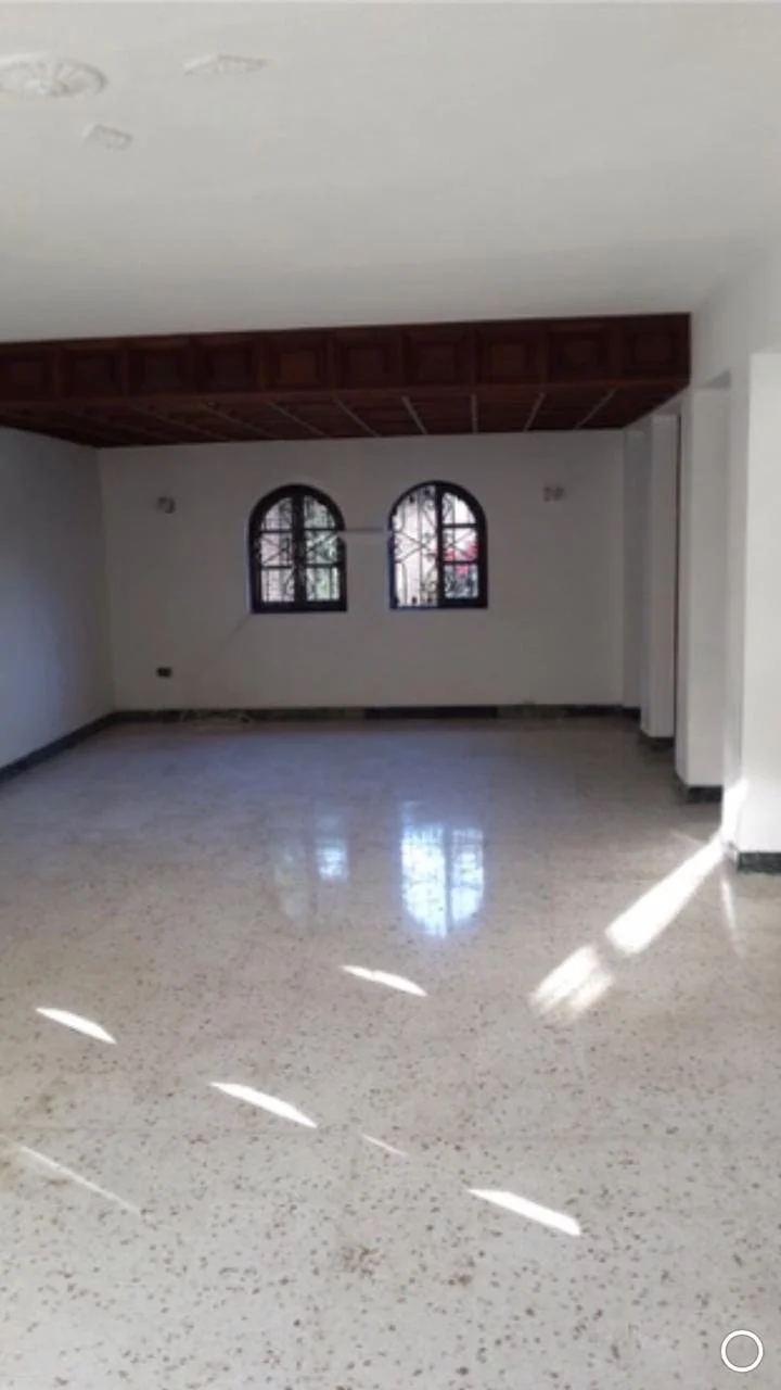 PHOTO-2024-07-26-09-25-31 (2).jpg