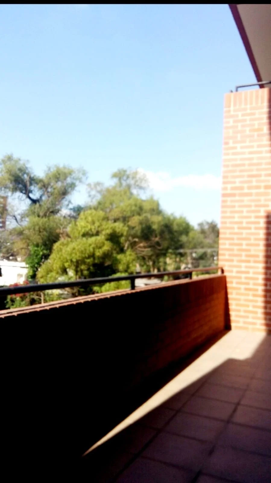 WhatsApp Image 2023-09-27 at 12.18.21 PM (4).jpeg