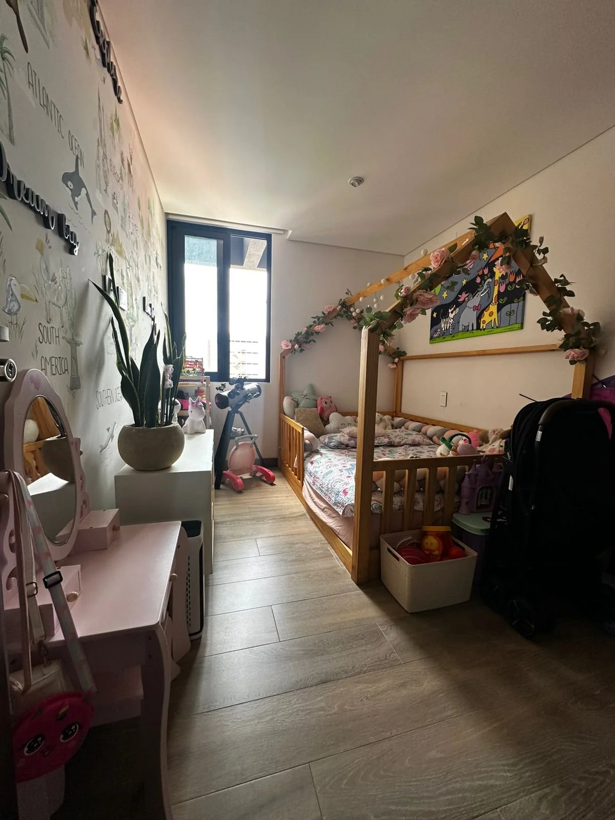 WhatsApp Image 2025-07-04 at 9.01.41 AM (2).jpeg