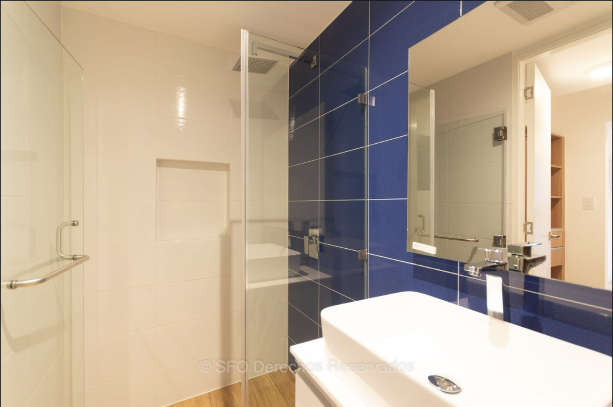 Screen Shot 2022-04-06 at 4.26.39 PM.png