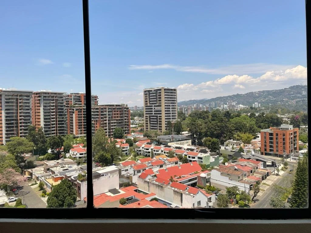 WhatsApp Image 2023-04-20 at 12.58.59 PM (6).jpeg