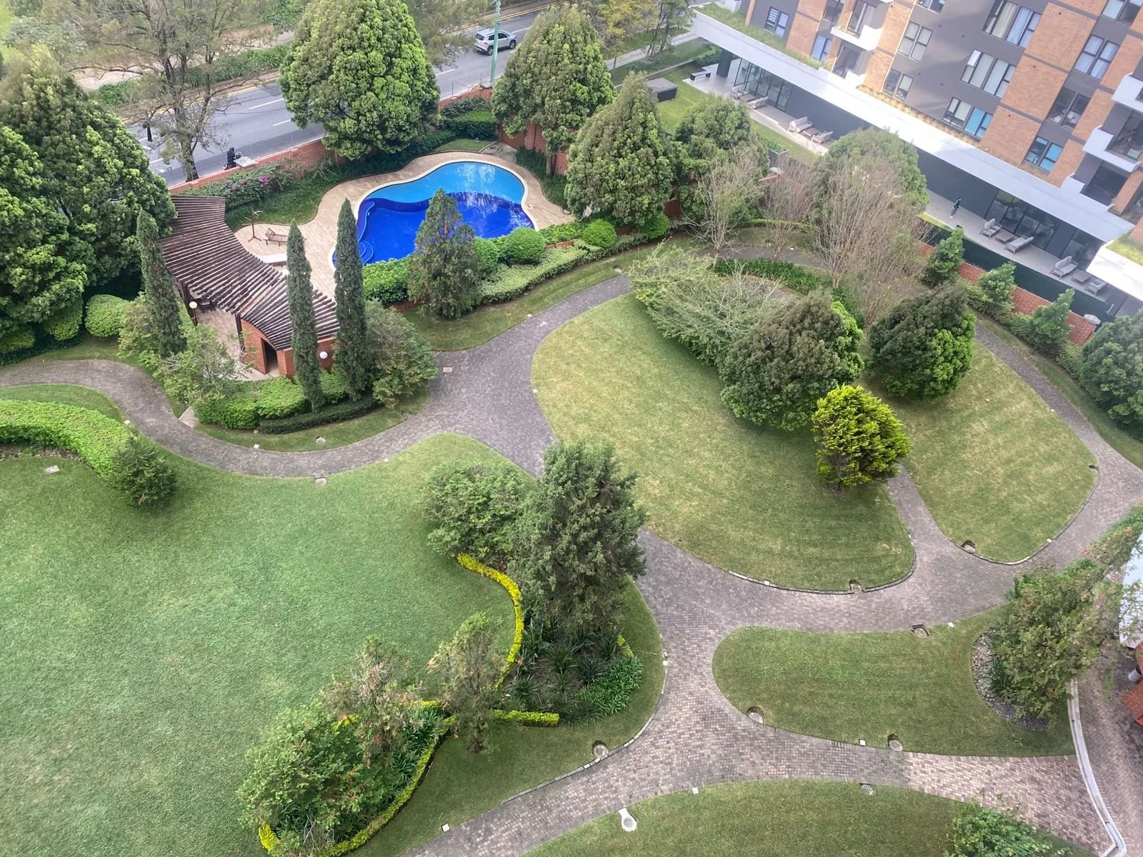 WhatsApp Image 2026-02-18 at 3.09.20 PM.jpeg