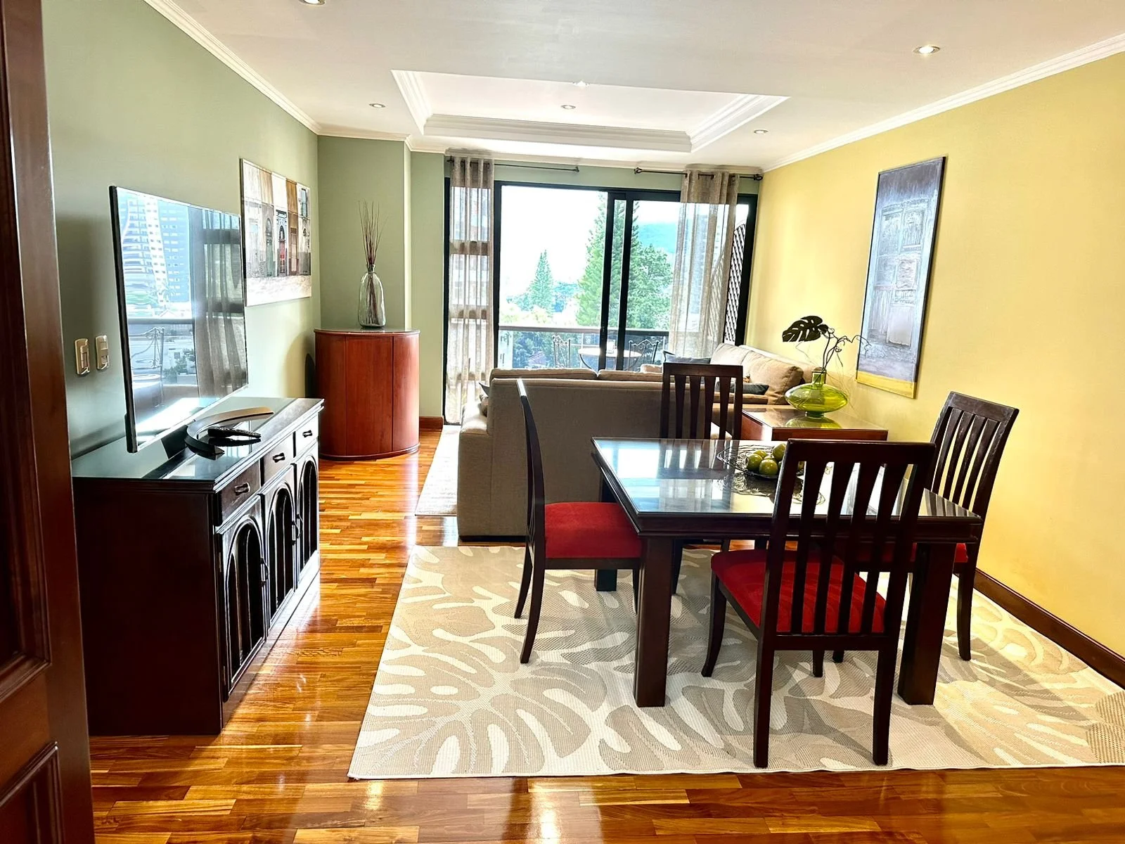 WhatsApp Image 2023-09-21 at 1.25.11 PM.jpeg