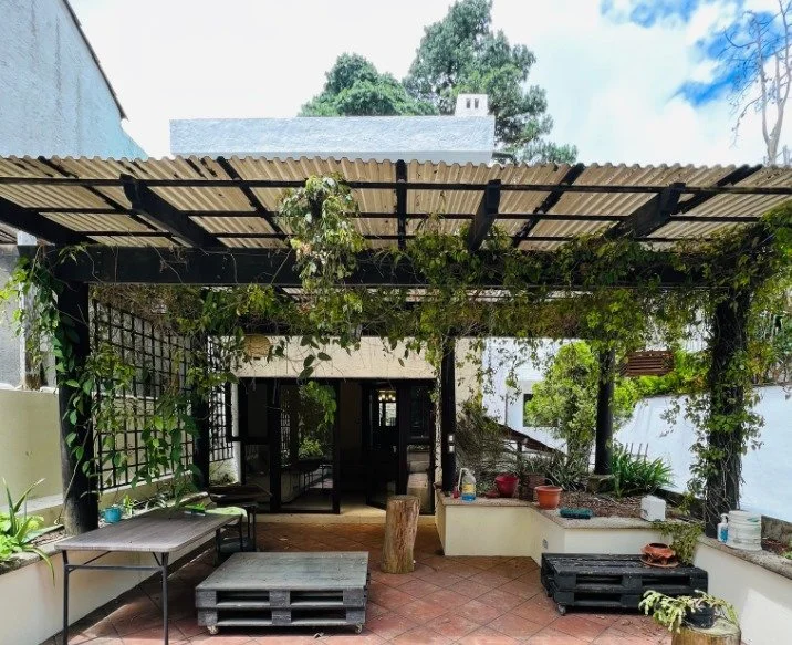 WhatsApp Image 2026-03-03 at 11.49.43 AM (3).jpeg