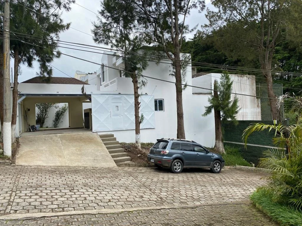 WhatsApp Image 2022-12-02 at 5.11.29 PM (24).jpeg