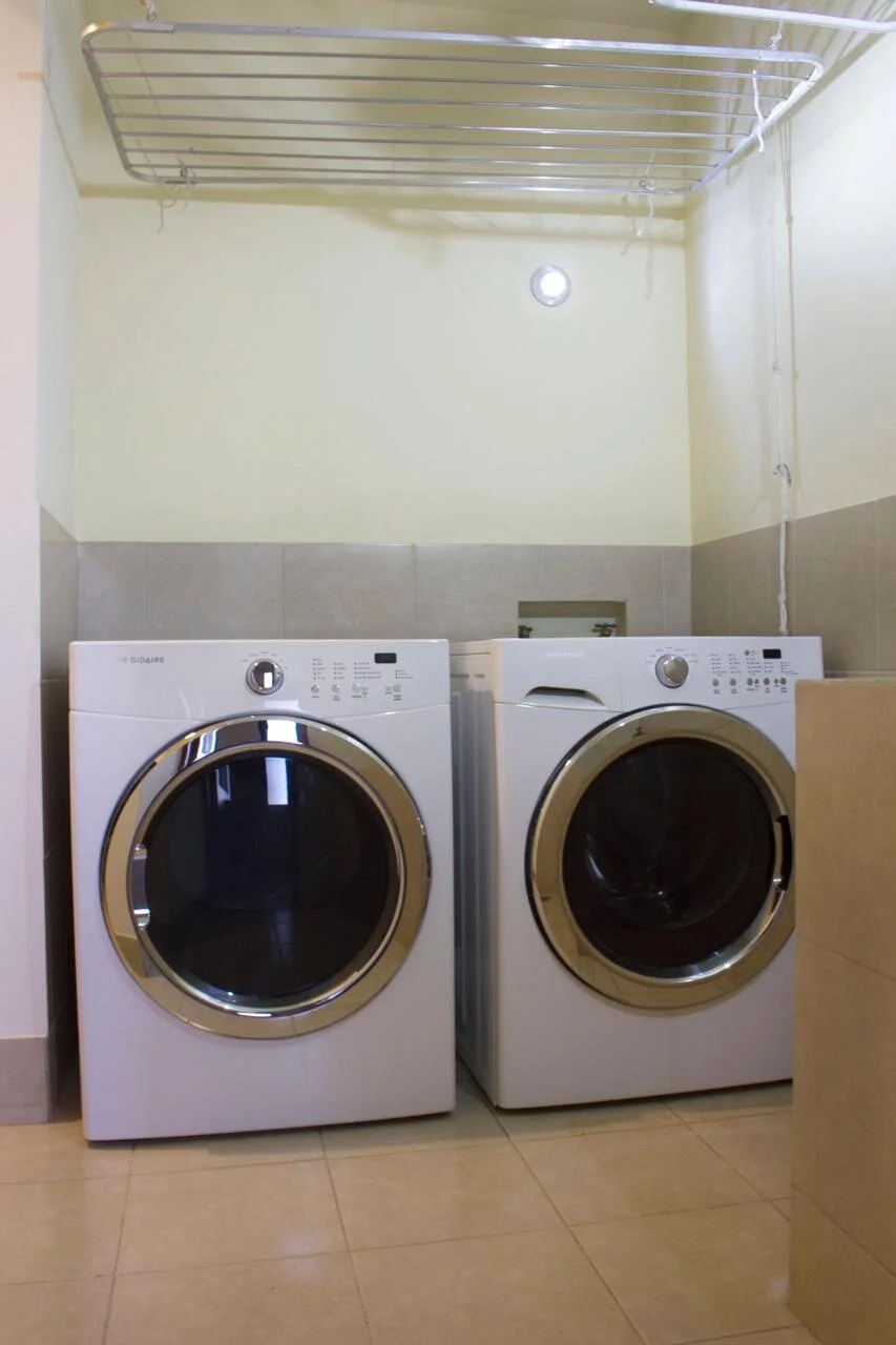 WhatsApp Image 2021-08-03 at 9.02.22 PM (2).jpeg