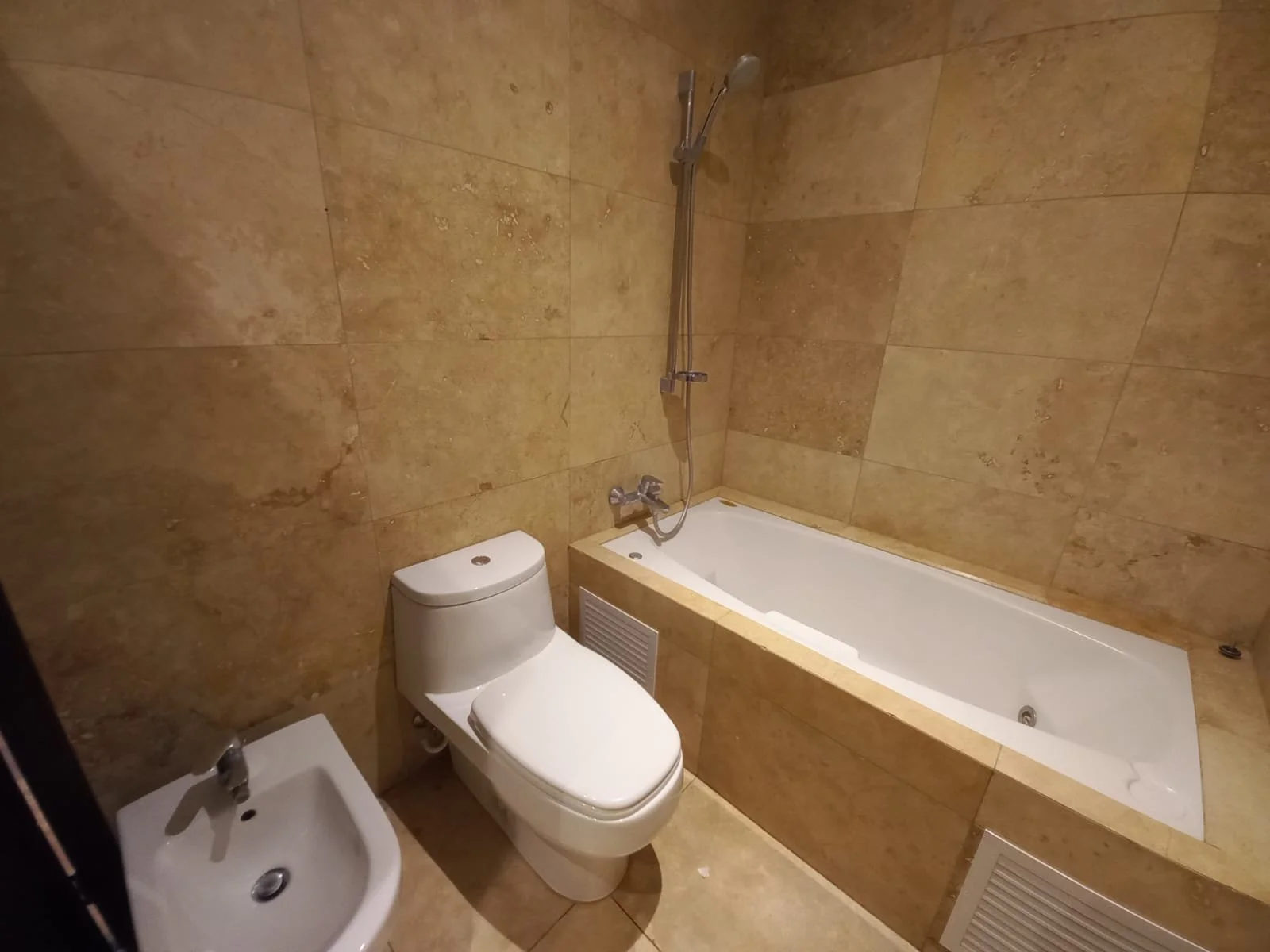 WhatsApp Image 2022-09-09 at 3.42.33 PM (3).jpeg