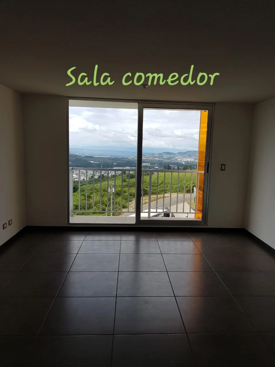 WhatsApp Image 2024-09-20 at 5.52.11 PM.jpeg