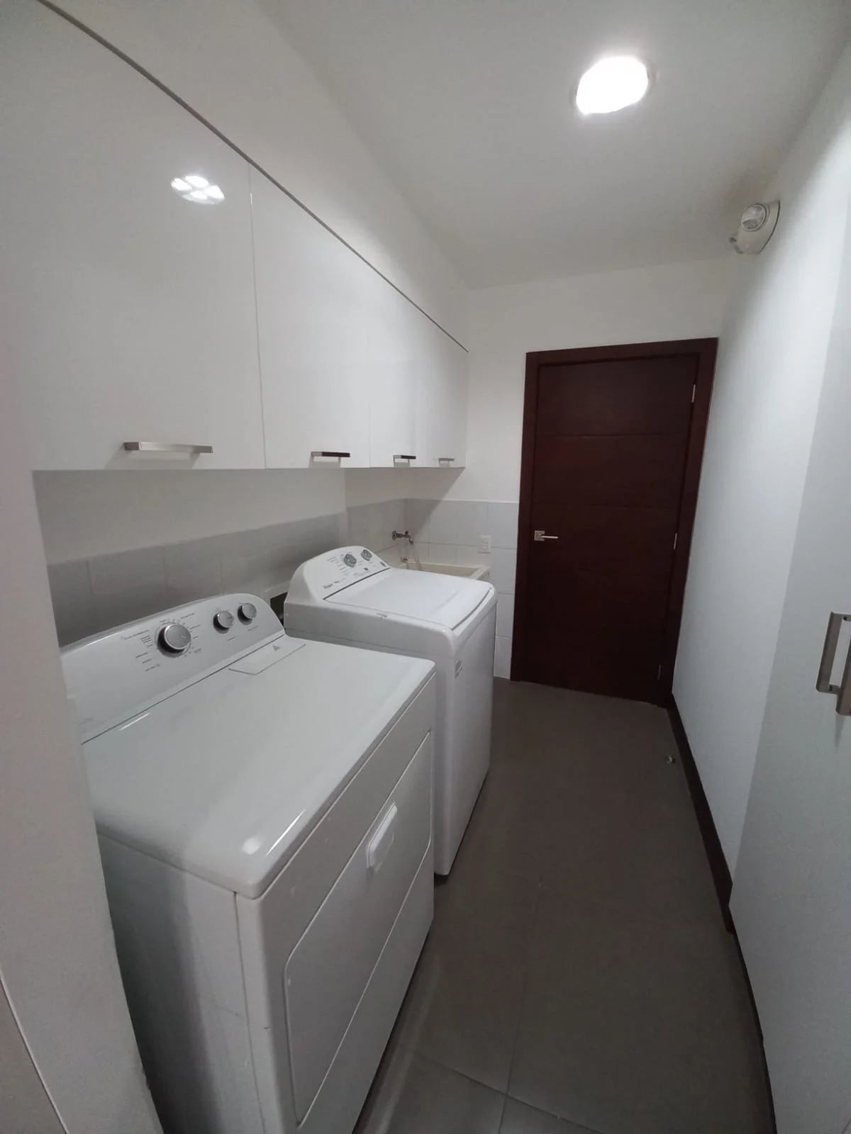 WhatsApp Image 2022-10-10 at 1.38.05 PM.jpeg