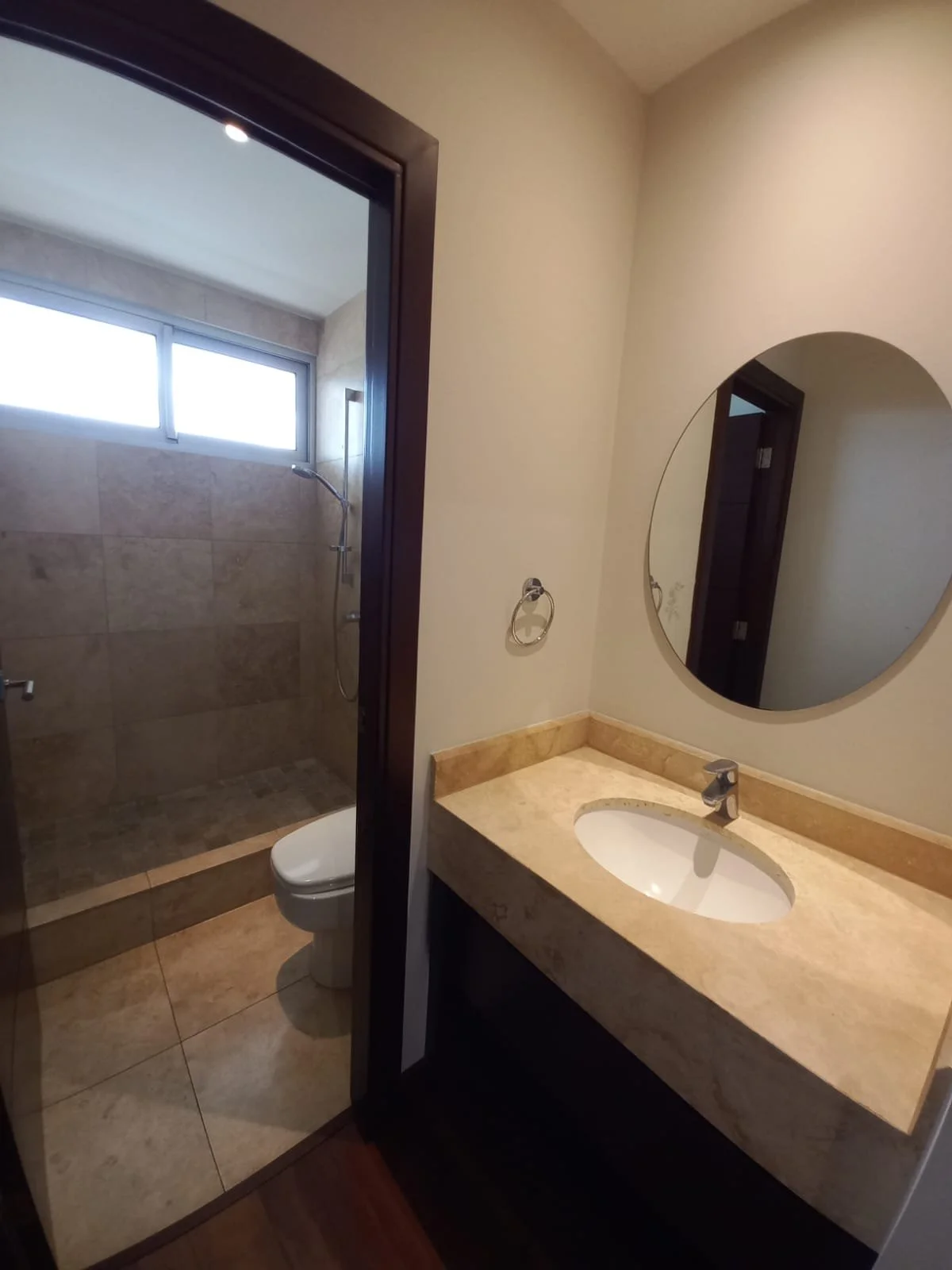 WhatsApp Image 2022-09-09 at 3.42.32 PM (3).jpeg