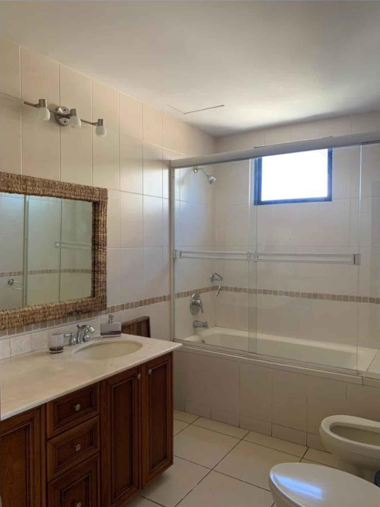 Screenshot 2023-05-19 at 12.02.39 PM.png