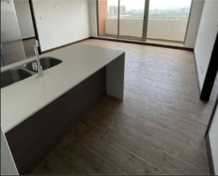 Screenshot 2023-06-18 at 3.16.13 PM.png