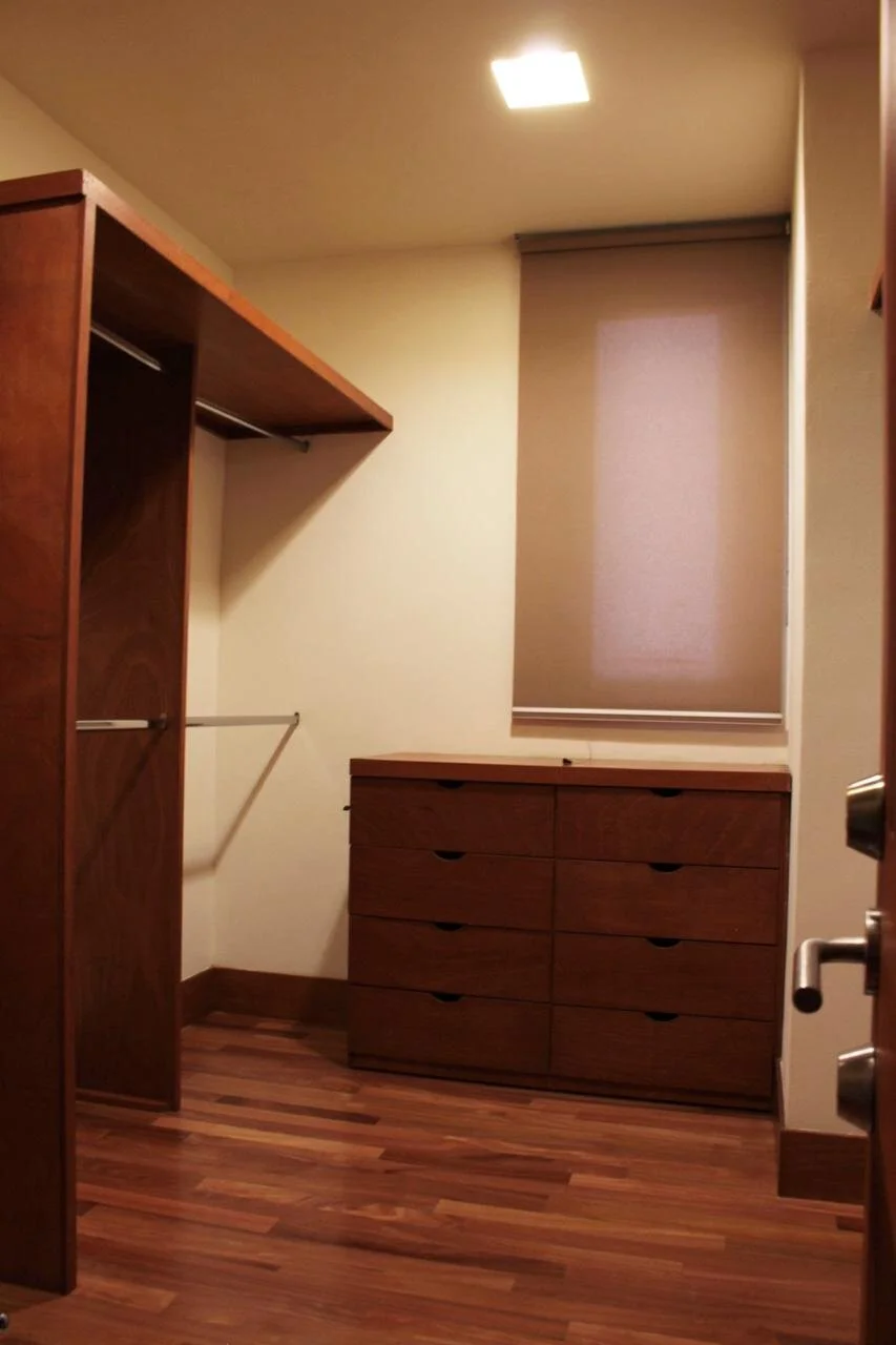 WhatsApp Image 2021-08-03 at 9.02.22 PM (6).jpeg