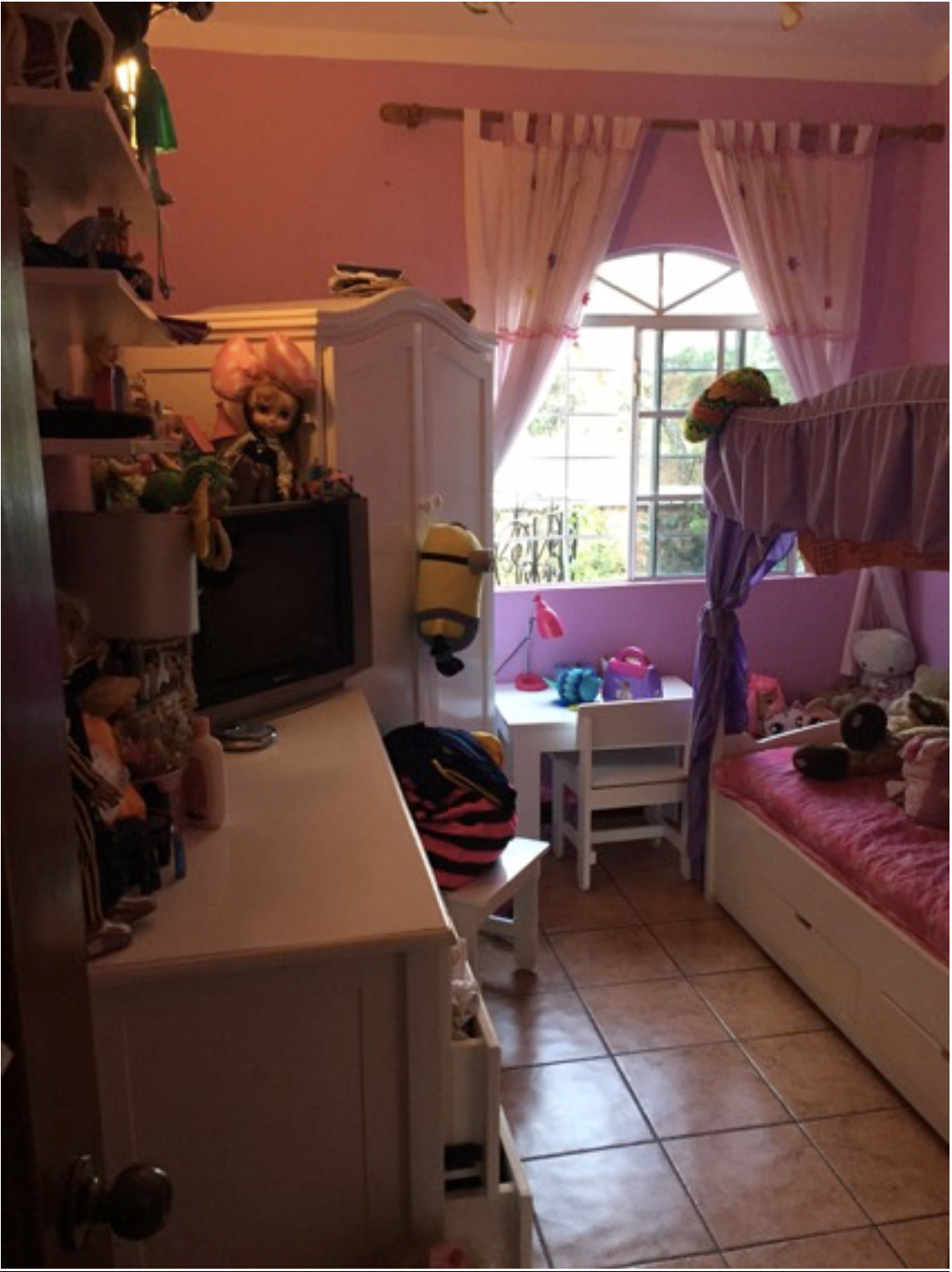 Screen Shot 2021-10-07 at 11.06.53 AM.png