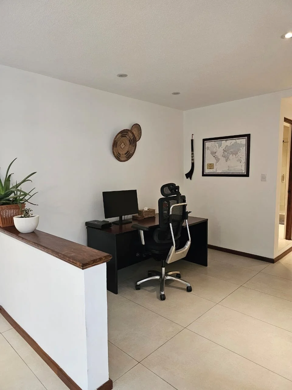 WhatsApp Image 2025-09-22 at 4.30.04 PM (7).jpeg