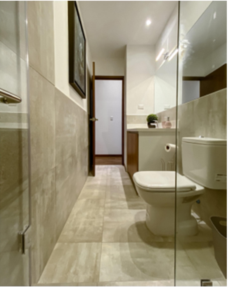 Screen Shot 2022-08-26 at 4.39.42 PM.png