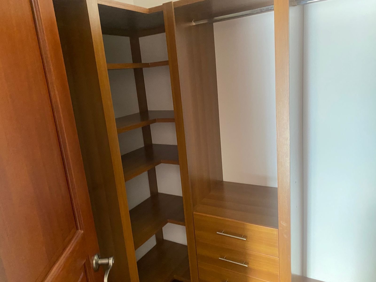 WhatsApp Image 2026-02-18 at 3.09.18 PM (6).jpeg