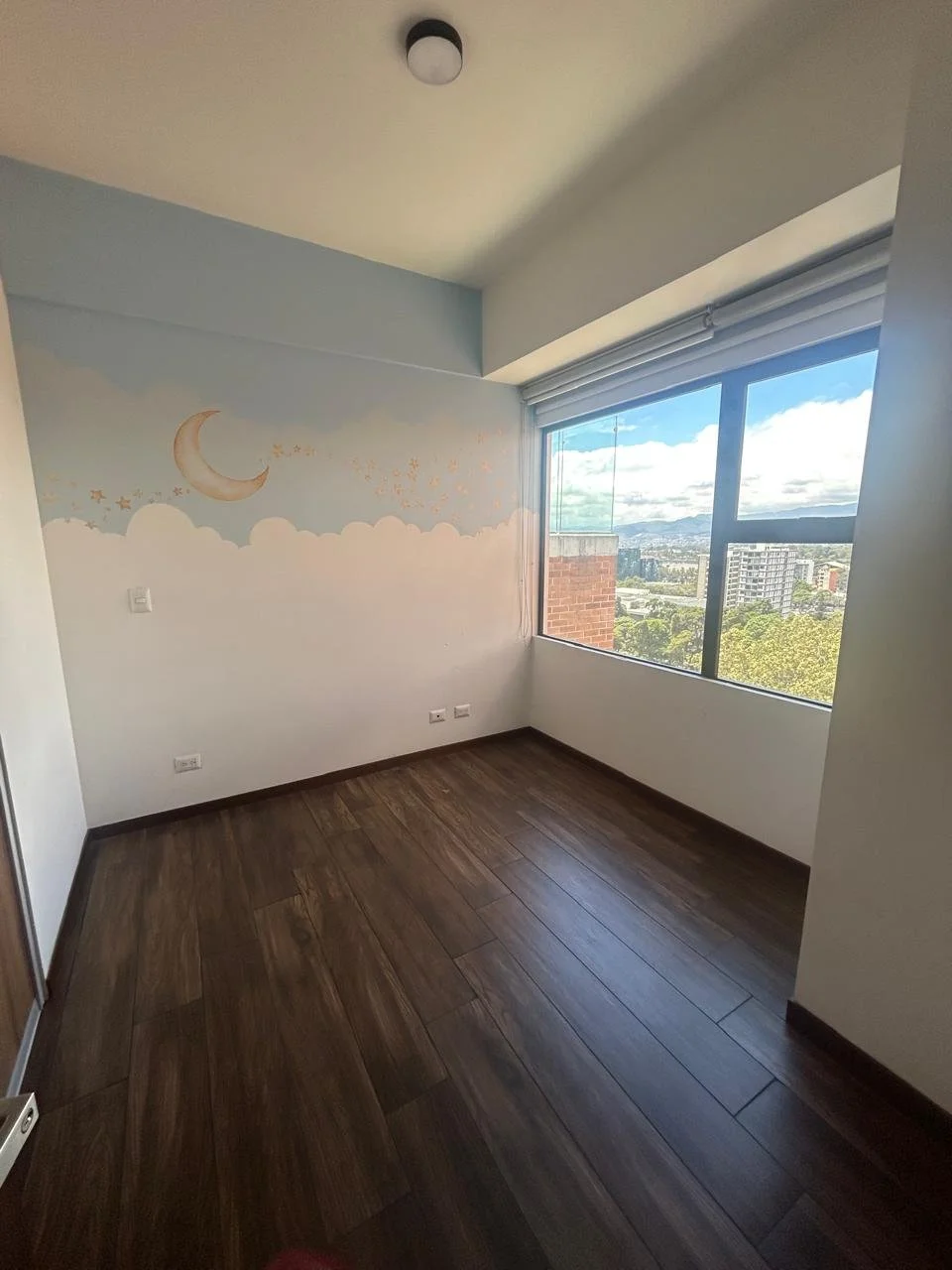 WhatsApp Image 2026-03-27 at 12.28.14 PM (14).jpeg