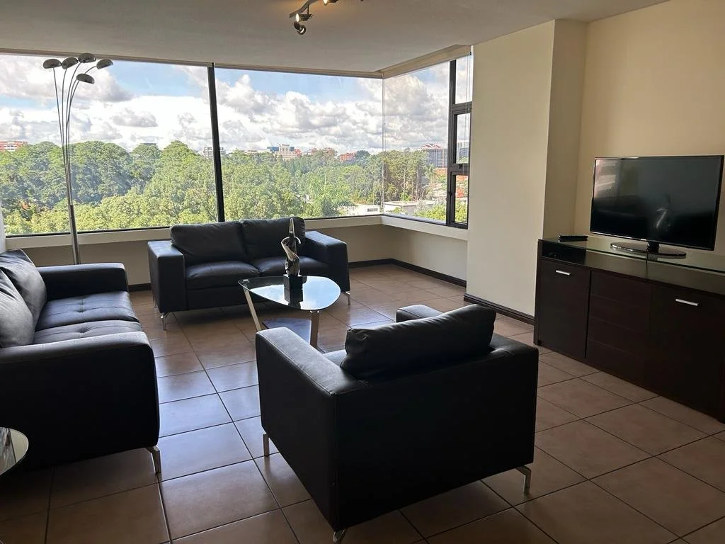 WhatsApp Image 2023-07-31 at 5.51.11 PM (1).jpeg