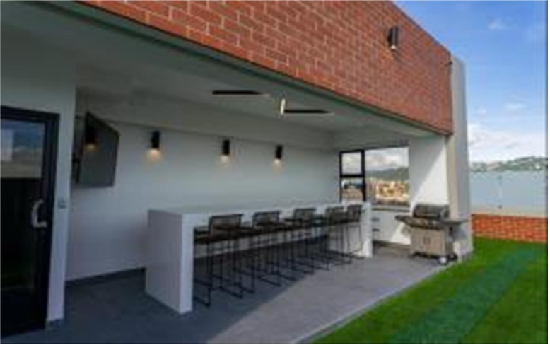 Screen Shot 2022-08-26 at 4.40.13 PM.png