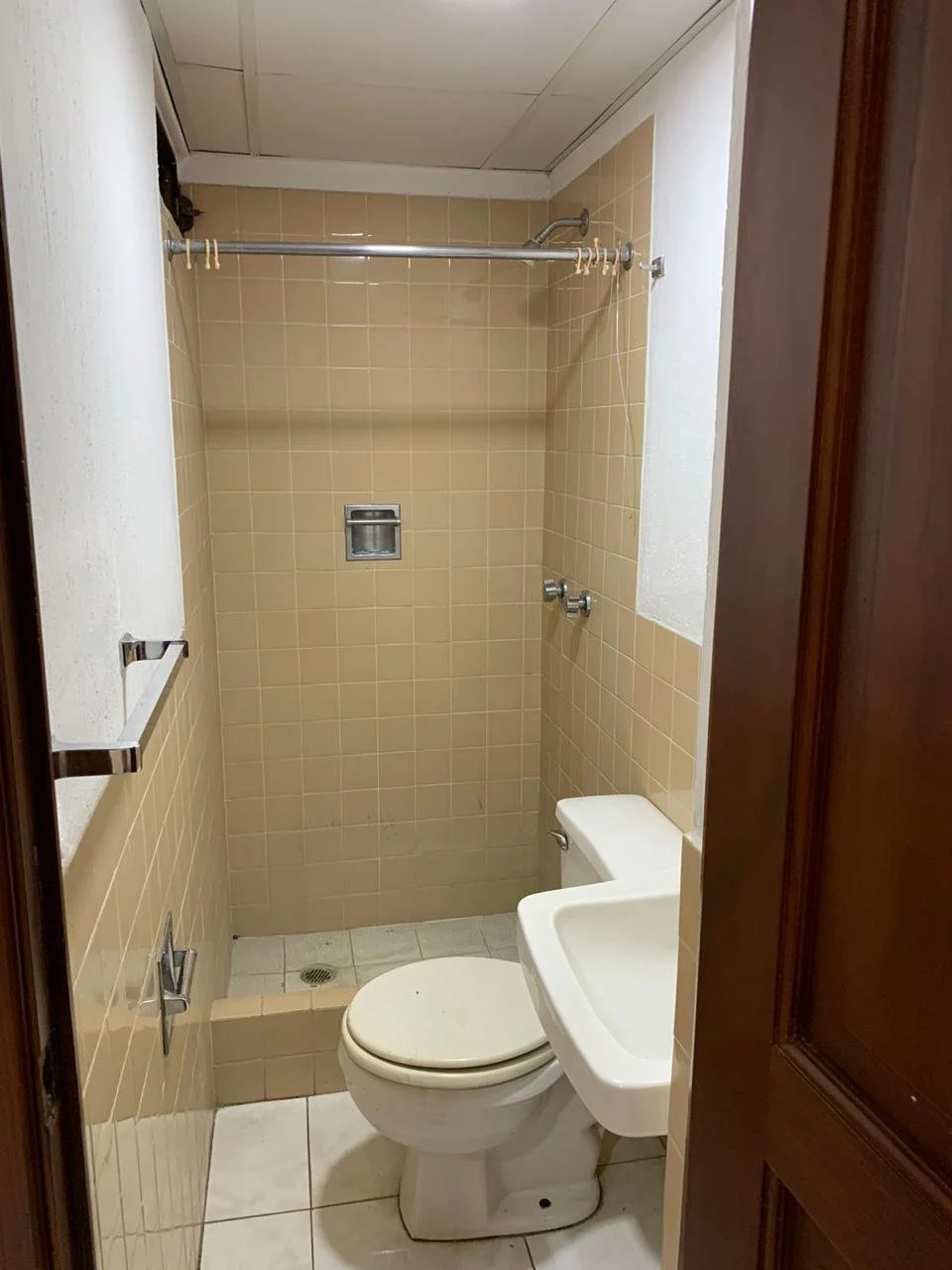 WhatsApp Image 2026-02-18 at 2.32.23 PM (3).jpeg