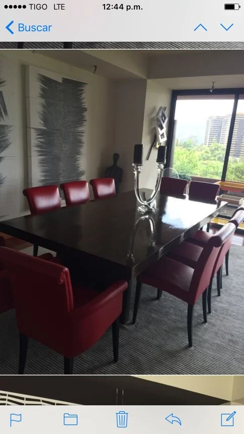 PHOTO-2021-09-08-15-36-02 (1).jpg