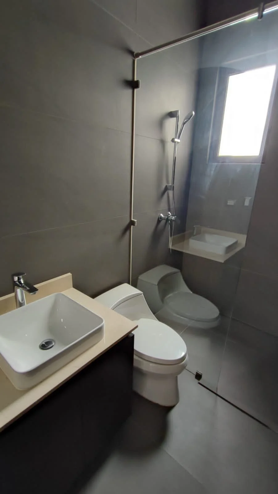 WhatsApp Image 2023-05-23 at 1.10.18 PM (4).jpeg