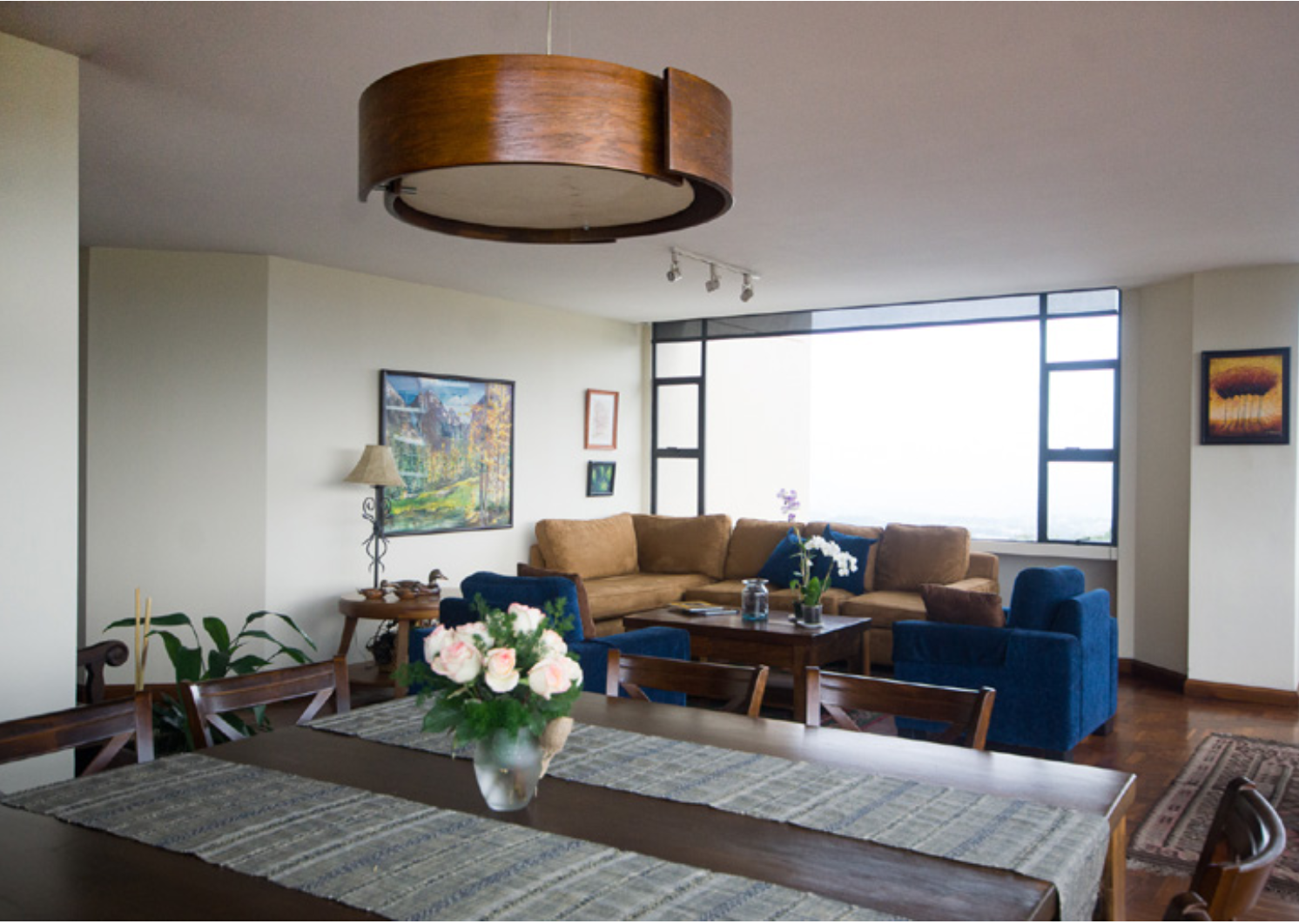 Screenshot 2023-06-24 at 9.21.56 AM.png