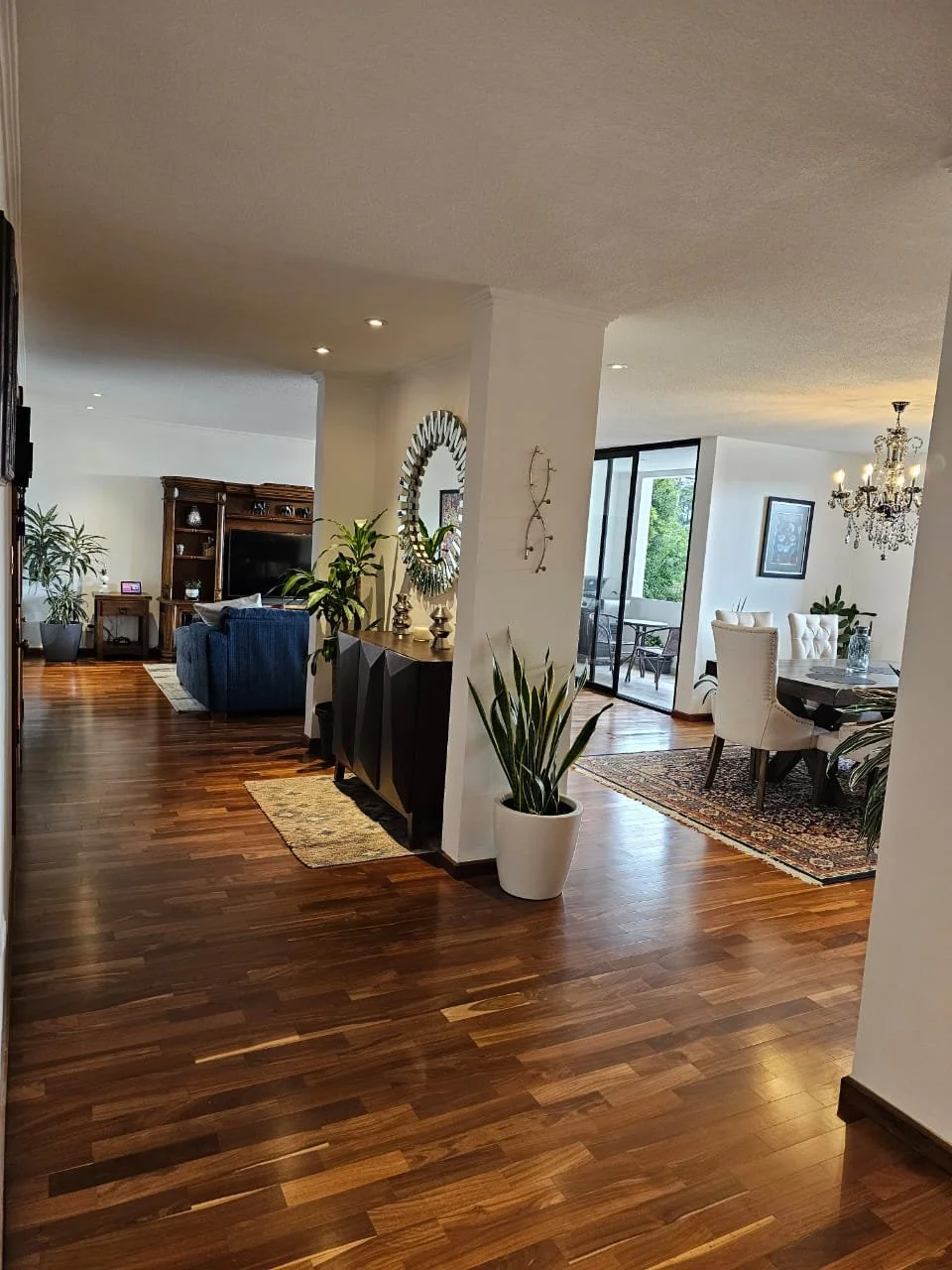 WhatsApp Image 2025-09-22 at 4.30.04 PM (6).jpeg