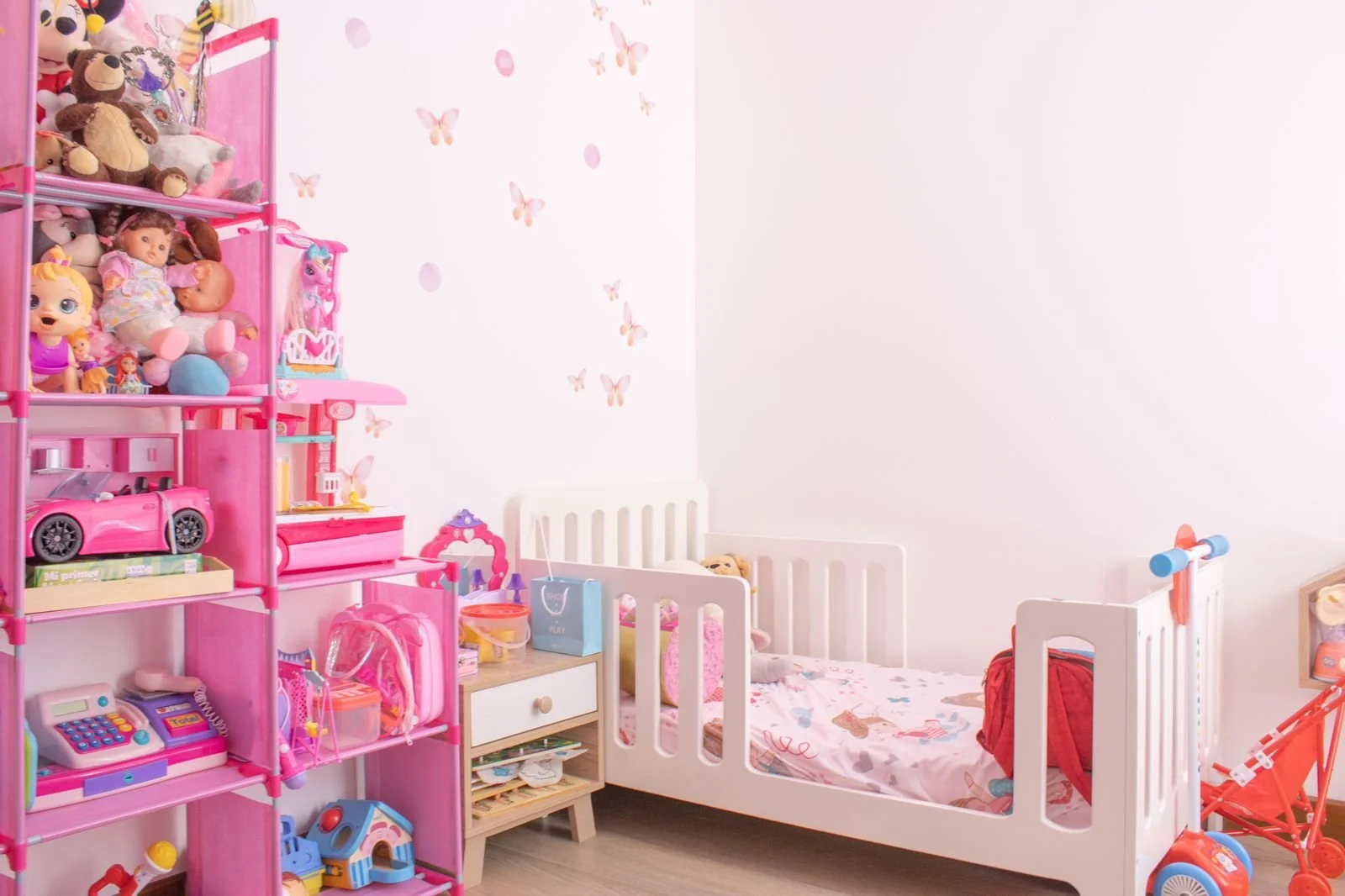 WhatsApp Image 2023-10-05 at 10.55.12 AM (3).jpeg