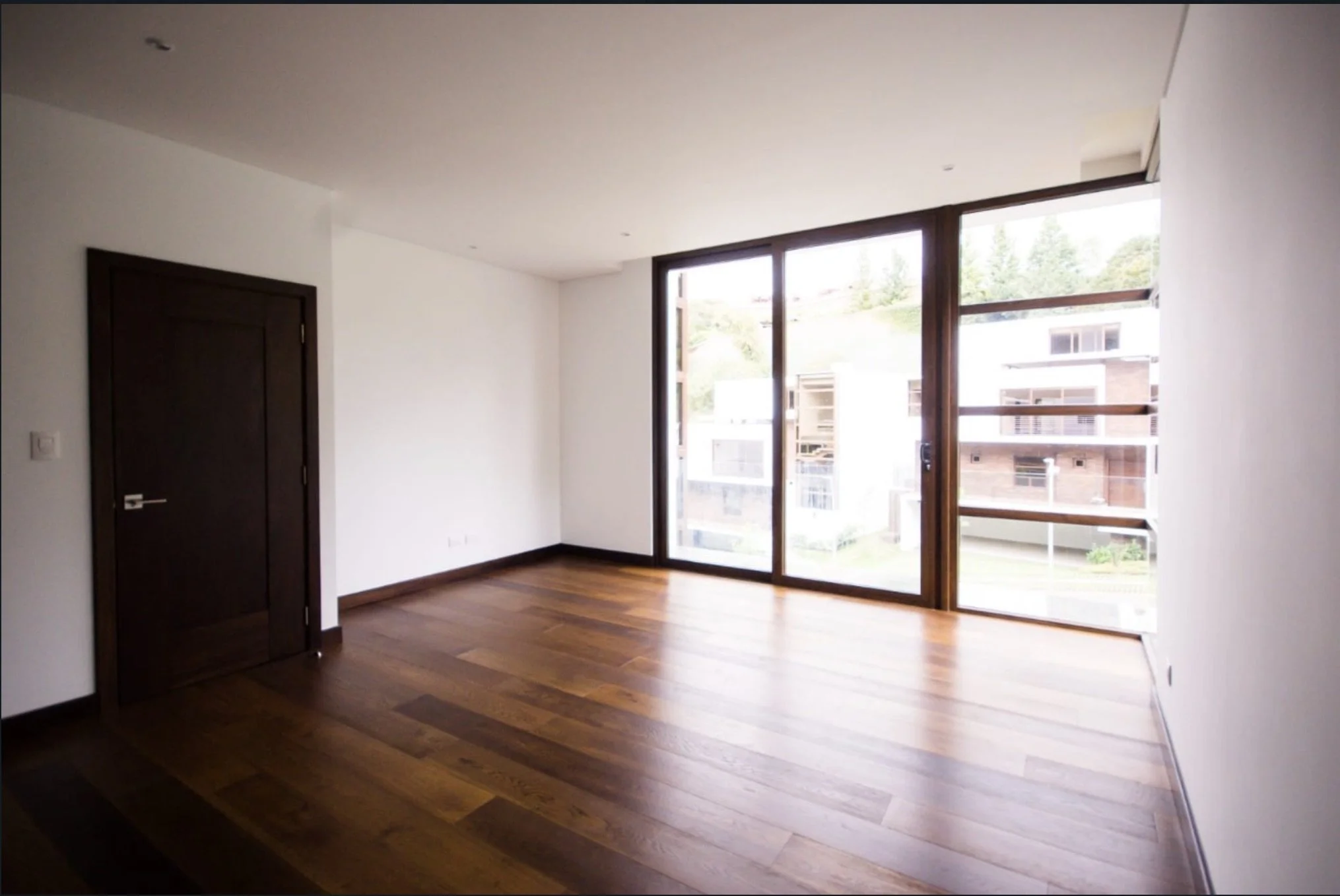 Screen Shot 2022-03-23 at 6.53.51 PM.jpeg