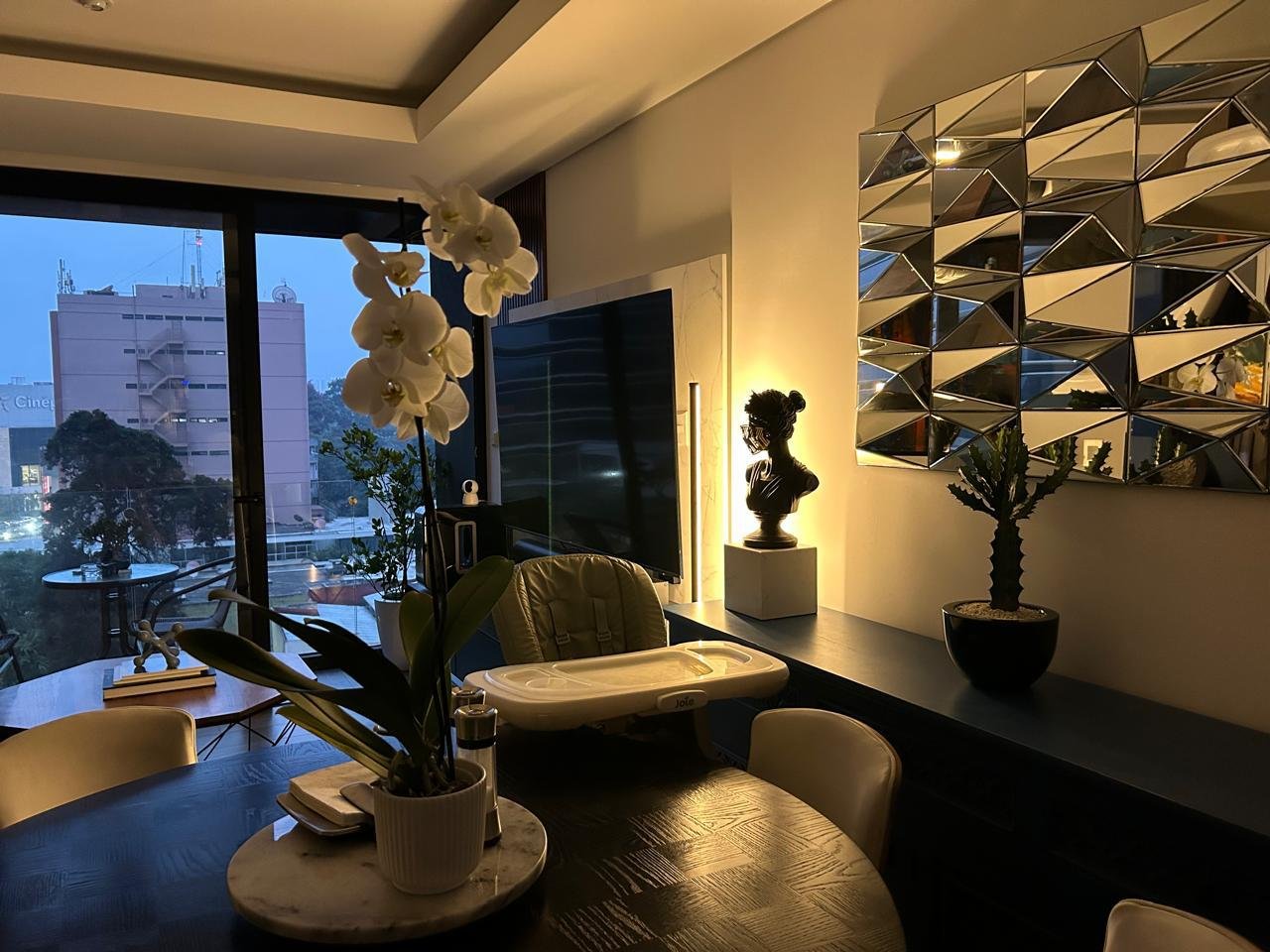 WhatsApp Image 2025-06-13 at 1.54.22 PM (6).jpeg