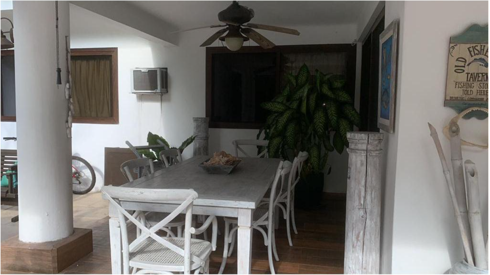 Screen Shot 2021-08-03 at 5.01.14 PM.png