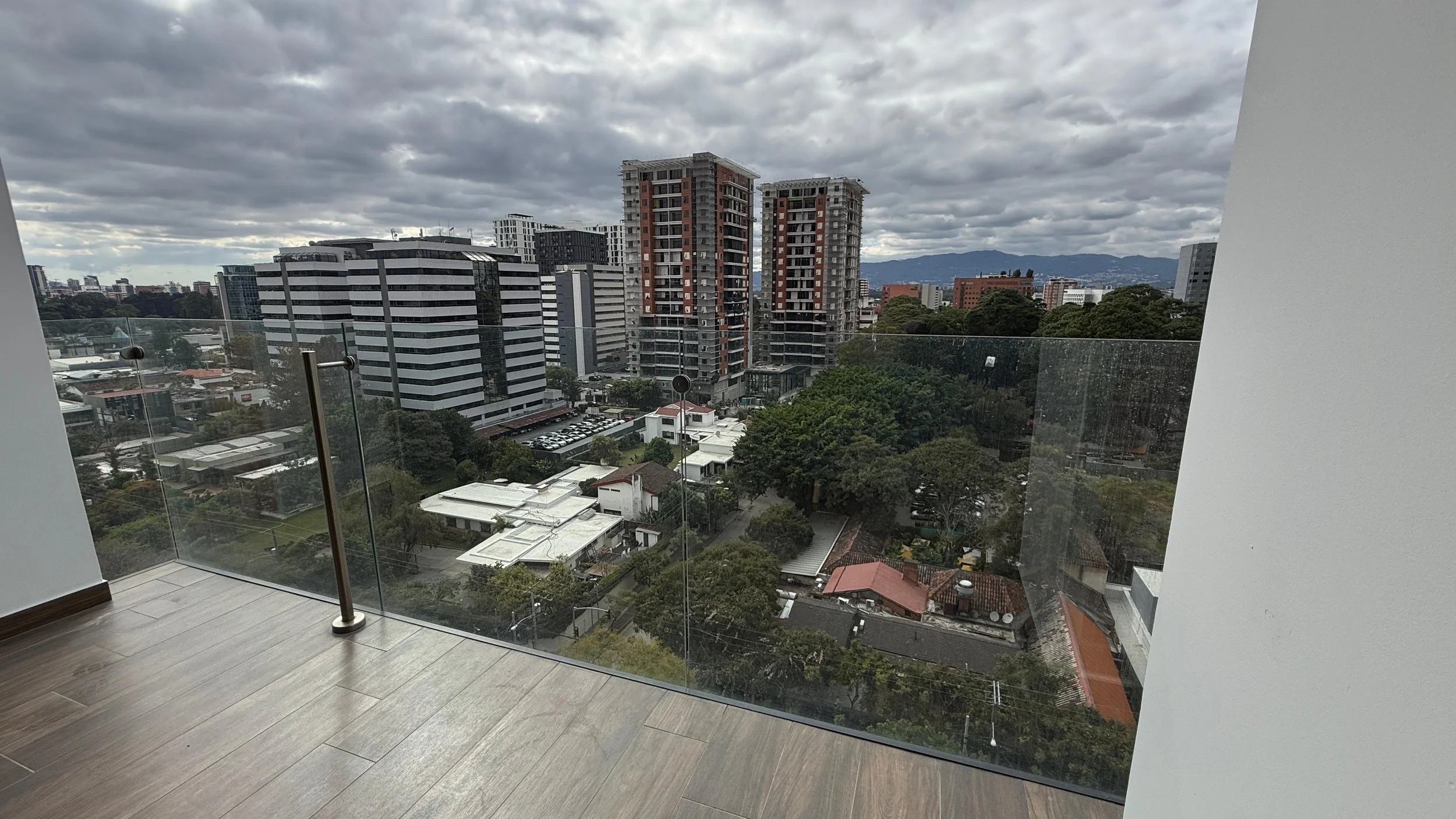 WhatsApp Image 2026-01-13 at 3.26.36 PM (1).jpeg