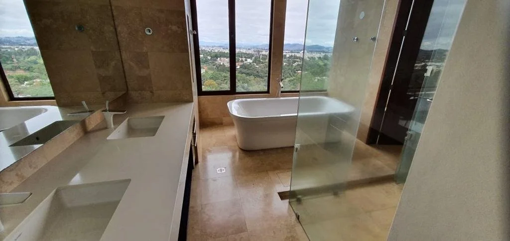 WhatsApp Image 2022-03-09 at 6.35.16 PM (15).jpeg