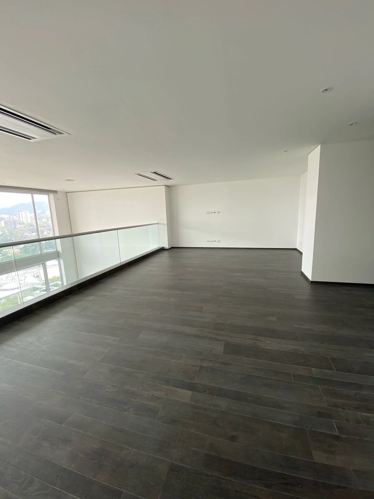 WhatsApp Image 2026-01-20 at 11.05.23 AM (6).jpeg