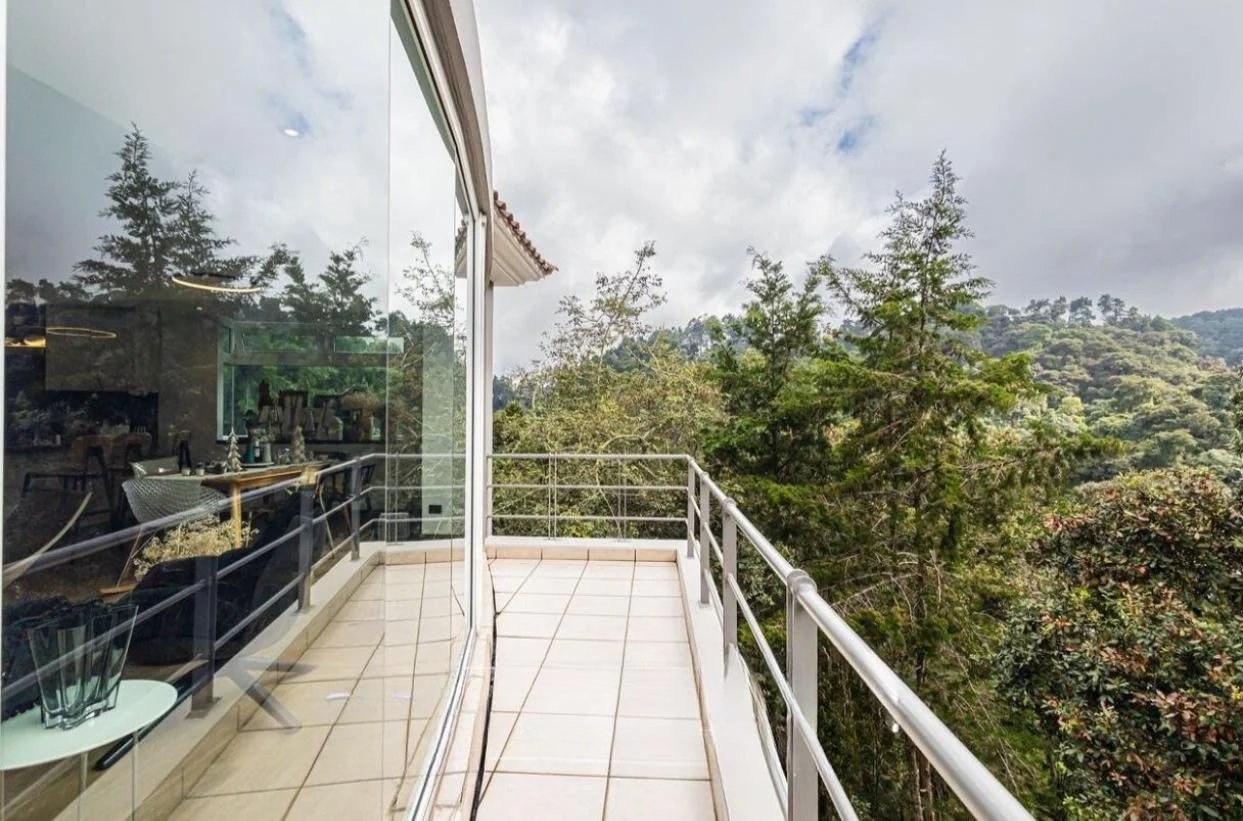 WhatsApp Image 2026-01-10 at 6.32.36 AM.jpeg