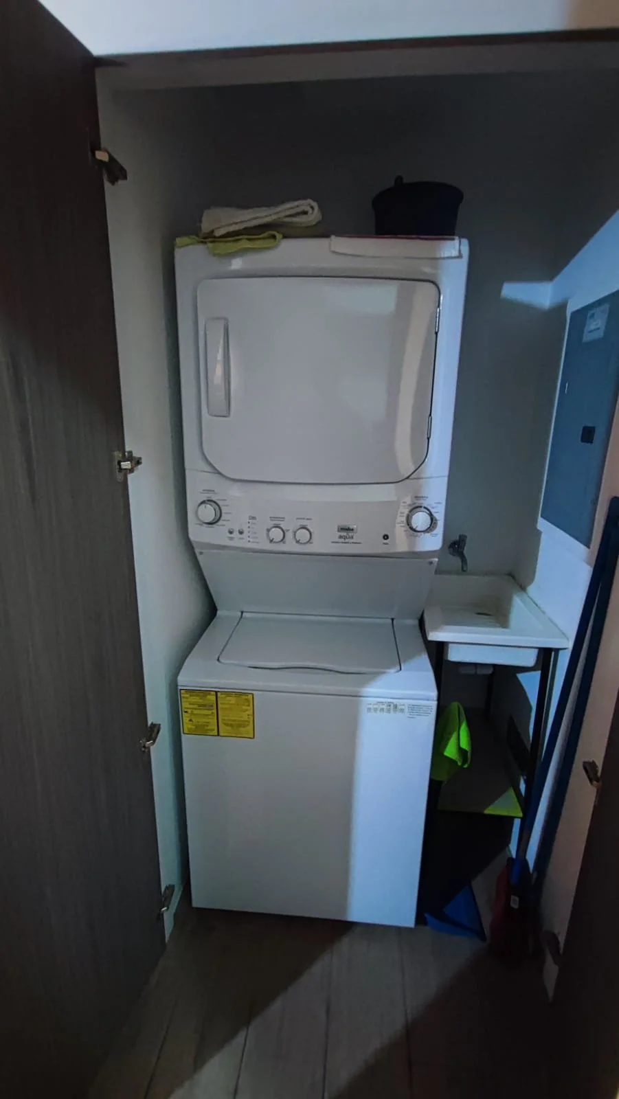 WhatsApp Image 2023-06-27 at 7.15.00 PM.jpeg