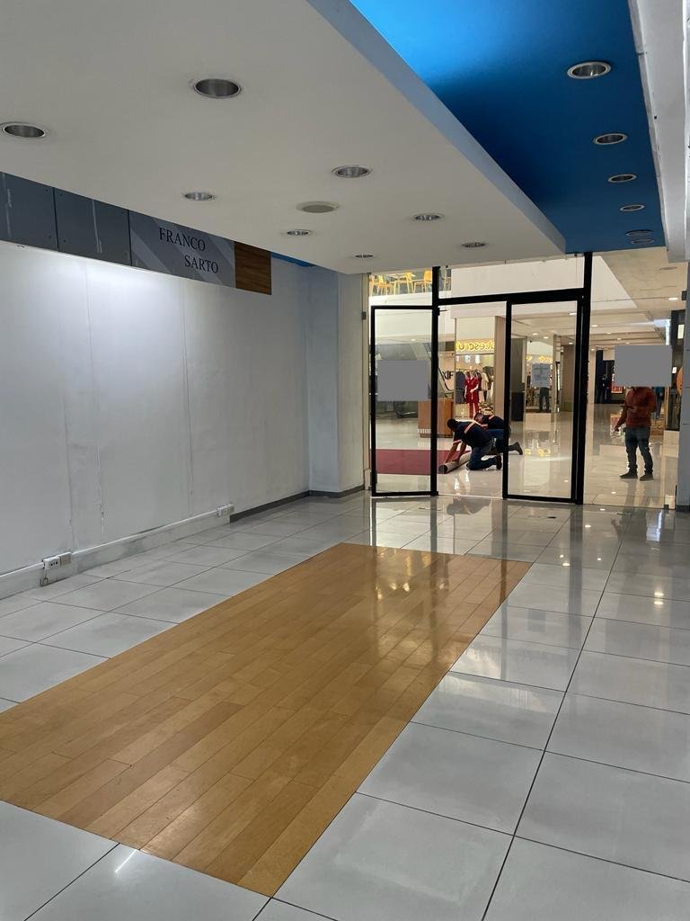 WhatsApp Image 2026-03-19 at 12.56.09 PM (1).jpeg