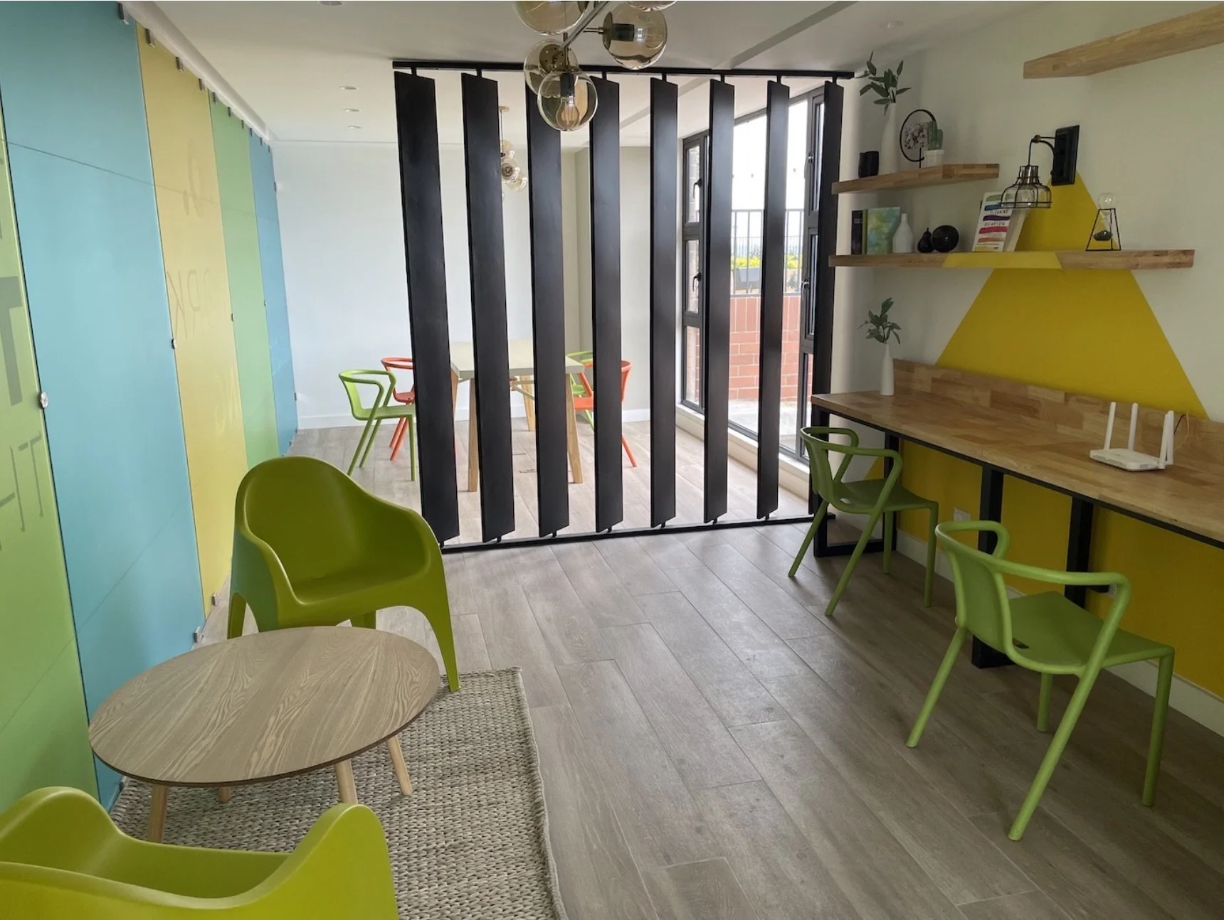 Screen Shot 2022-07-26 at 4.37.27 PM.jpeg