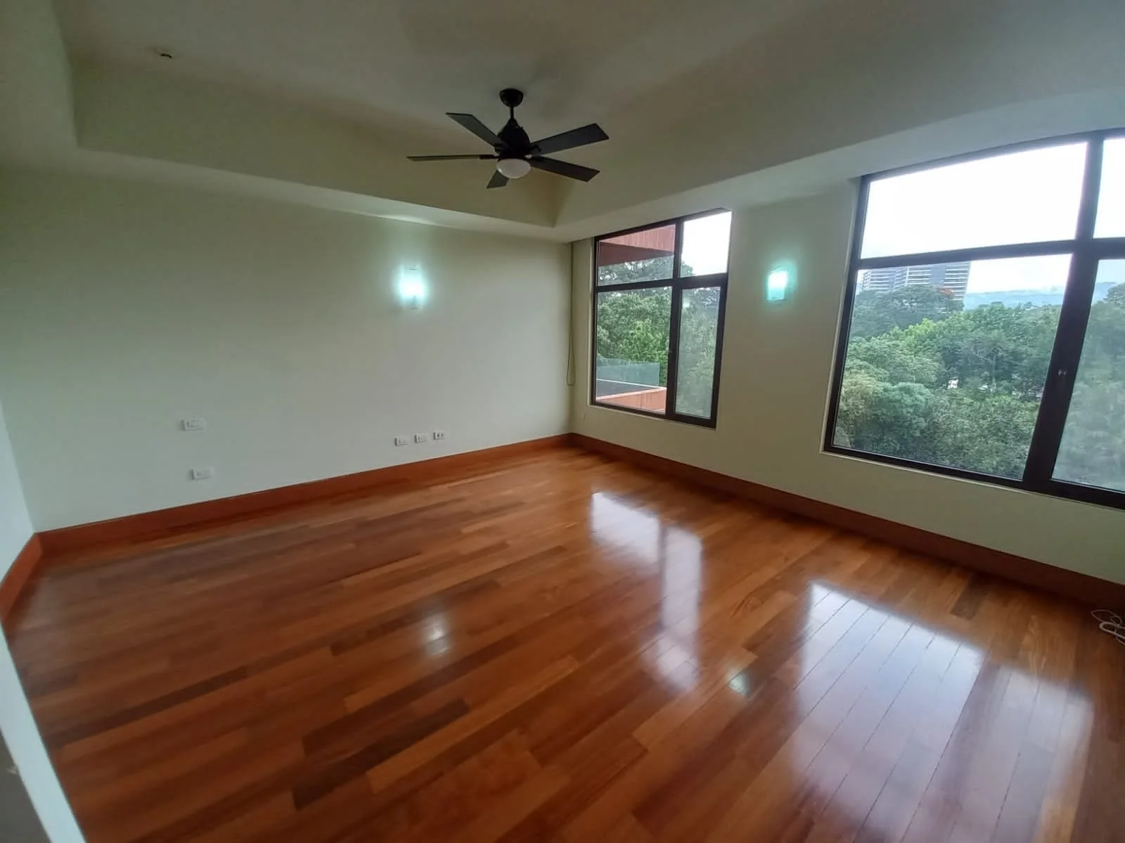 WhatsApp Image 2022-07-11 at 3.40.57 PM (2).jpeg