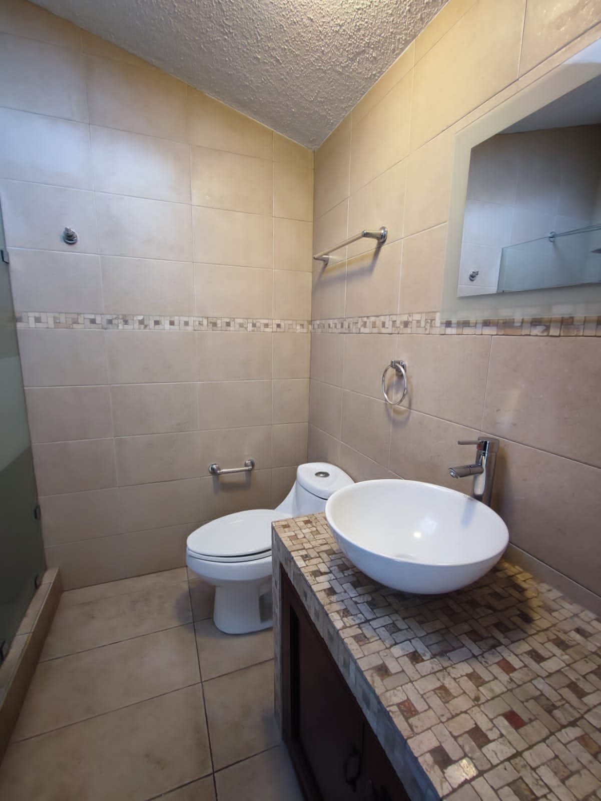 WhatsApp Image 2022-12-08 at 1.12.05 PM (9).jpeg