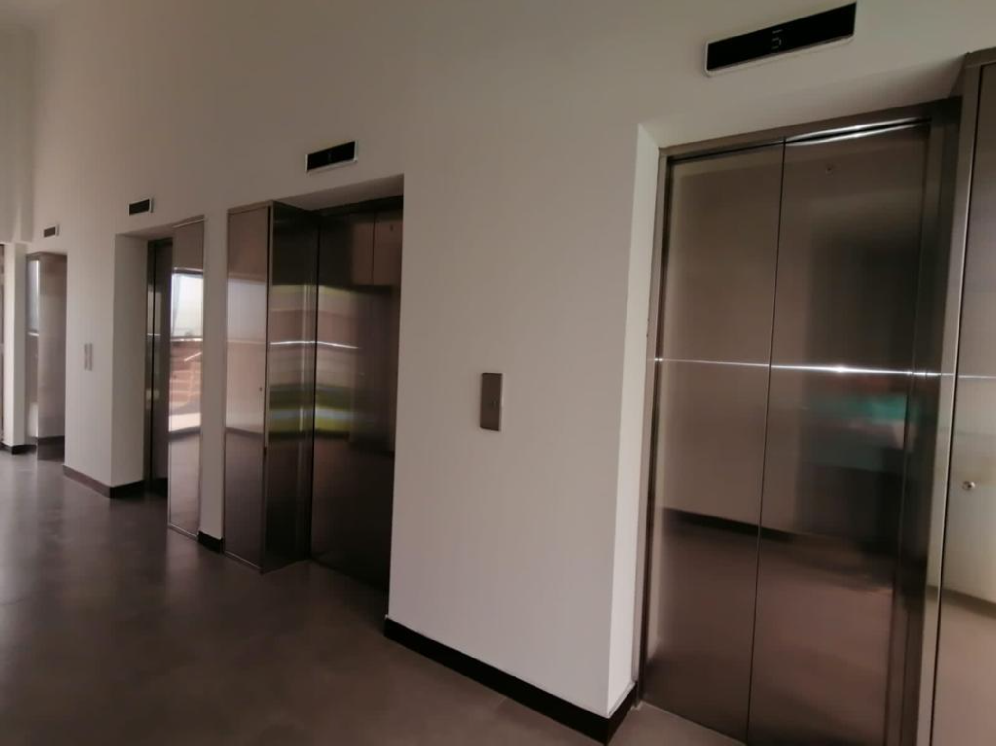 Screenshot 2023-05-18 at 11.20.14 AM.png