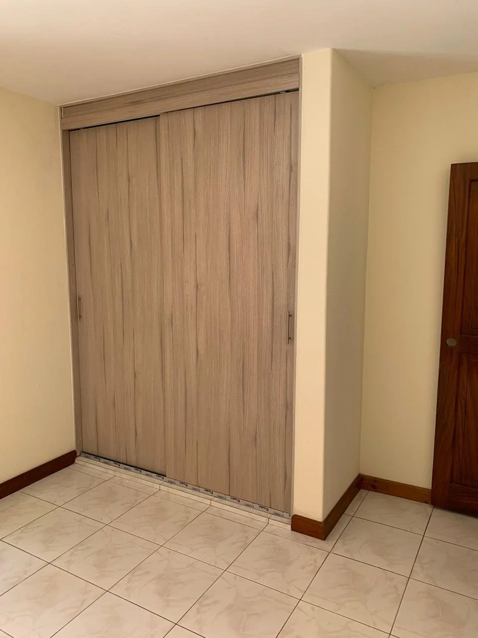 WhatsApp Image 2026-02-18 at 2.32.22 PM.jpeg