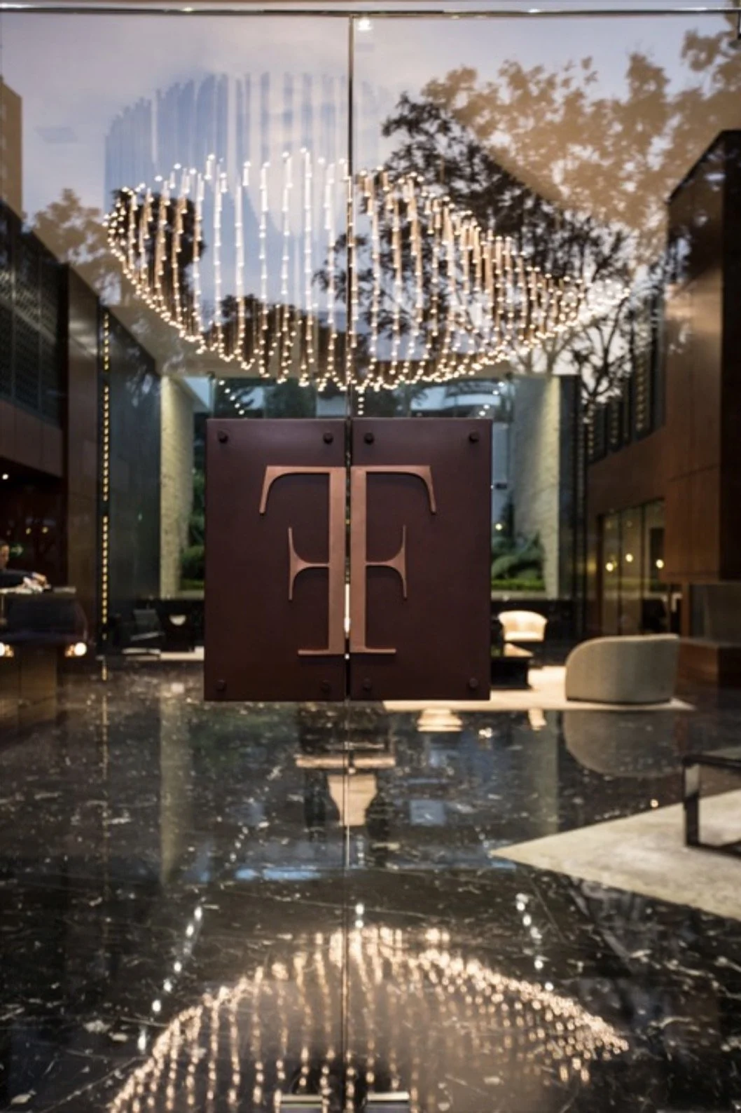 Screen Shot 2022-01-26 at 4.07.38 PM.jpeg