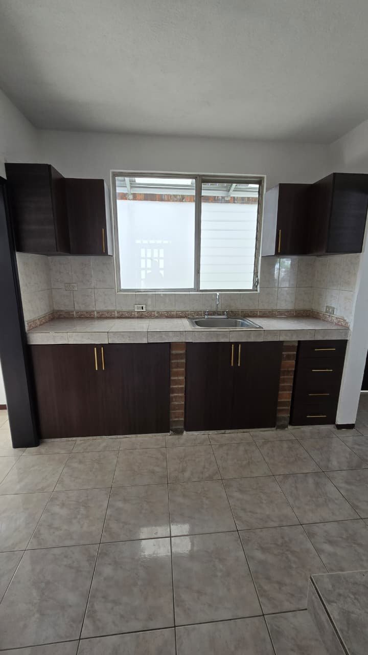 WhatsApp Image 2026-02-19 at 4.25.06 PM (4).jpeg