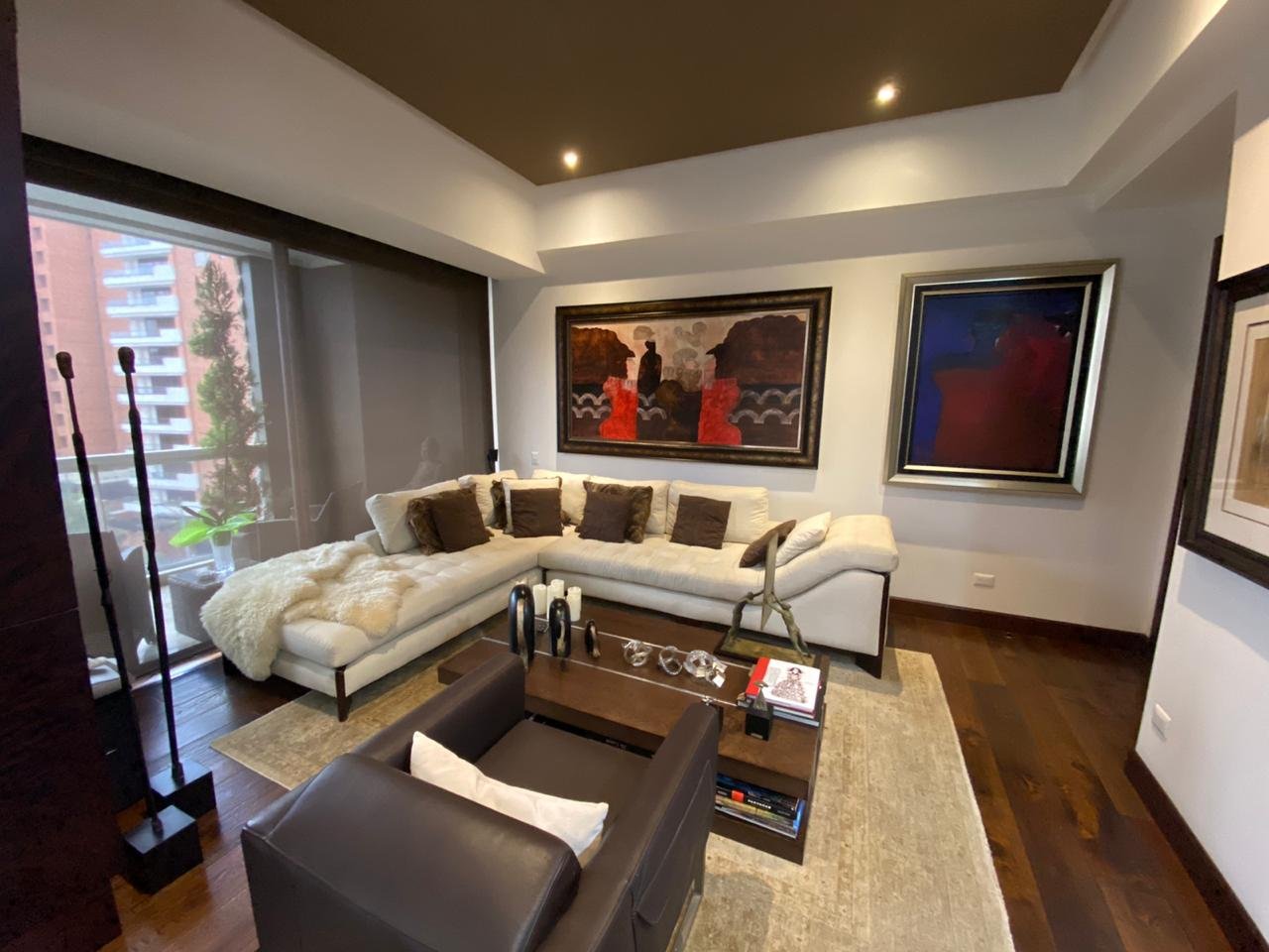 WhatsApp Image 2023-06-10 at 8.18.09 PM (5).jpeg