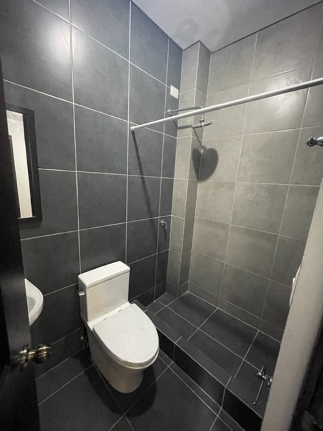 IMG_5829.jpg