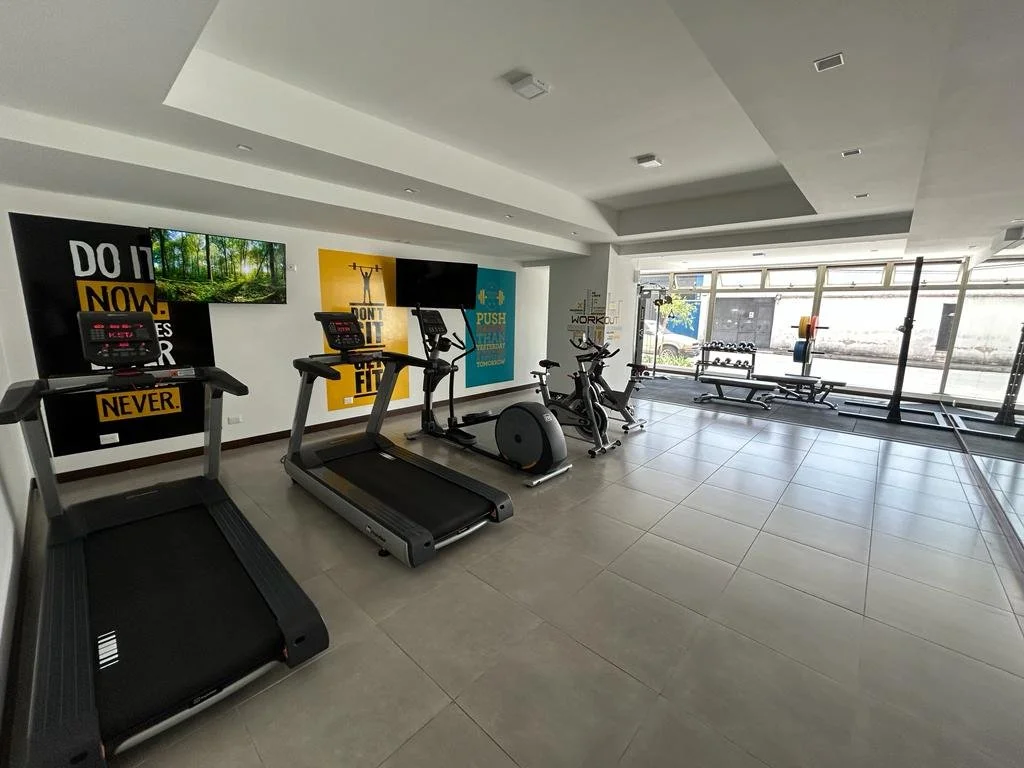 WhatsApp Image 2023-06-25 at 9.23.05 AM (10).jpeg