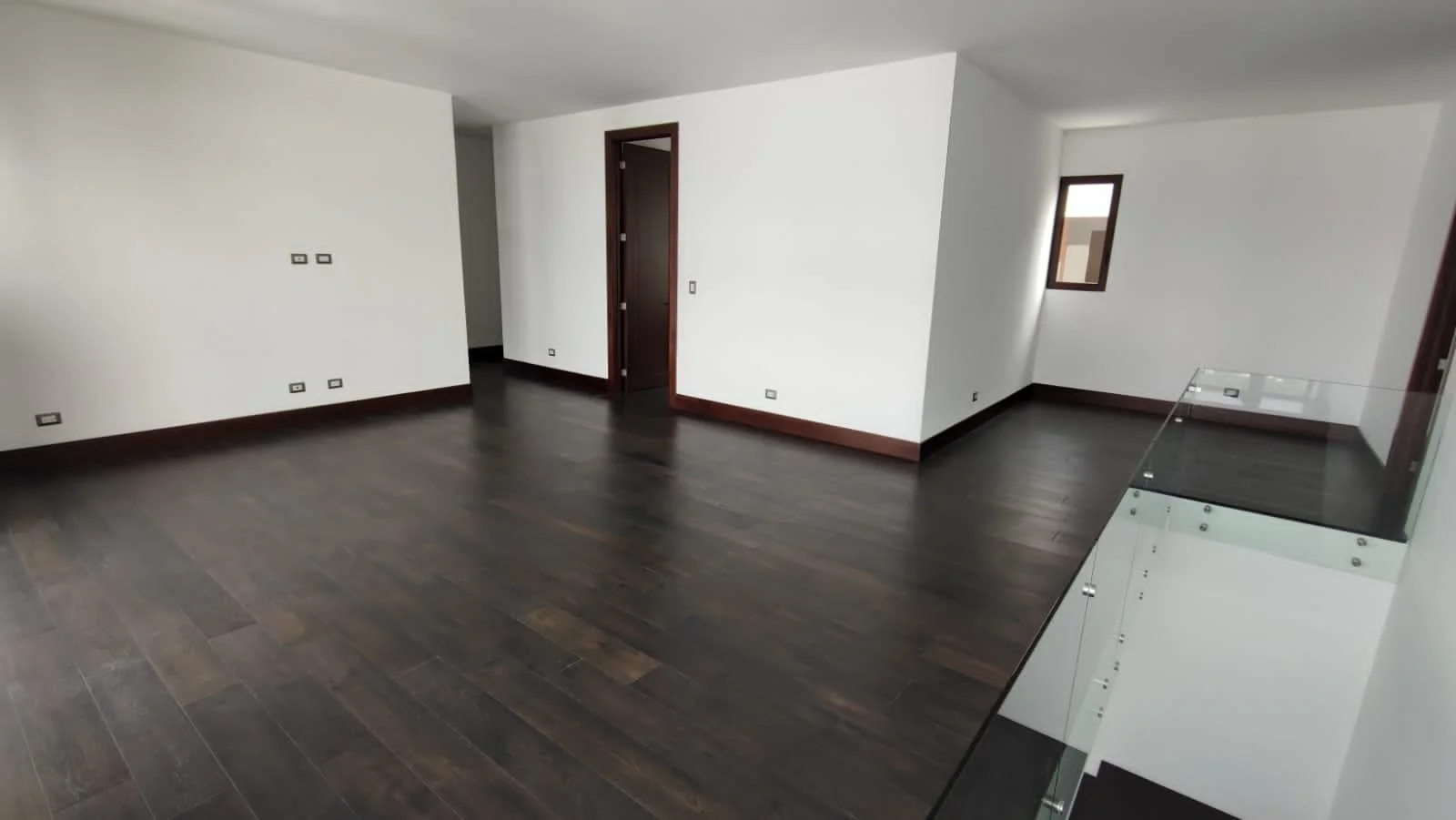 WhatsApp Image 2023-05-23 at 1.10.18 PM (1).jpeg